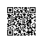 HNC2-2-5P-6DS-01 QRCode