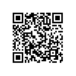 HNC2-2-5P-7DSL-02 QRCode