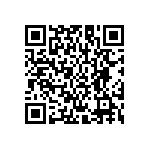 HNC2-2-5P-8DSL-55 QRCode