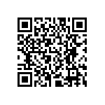 HO-15-NP-SP33-1000 QRCode