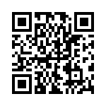 HO-15-NSM-0000 QRCode