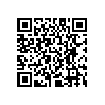 HO-25-NP-SP33-1000 QRCode