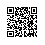 HO-8-NP-SP33-1000 QRCode