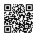 HOA0860-P55 QRCode