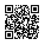 HOA0862-N55 QRCode