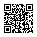 HOA0872-T55 QRCode