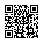 HOA0875-T55 QRCode