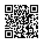 HOA0881-T55 QRCode