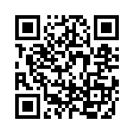 HOA0890-L55 QRCode