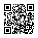 HOA0890-T55 QRCode