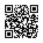 HOA0892-L55 QRCode