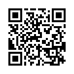 HOA1397-001 QRCode