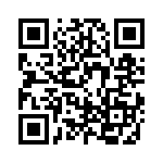 HOA1873-013 QRCode