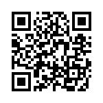 HOA1874-011 QRCode