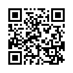 HOA1879-015 QRCode