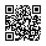 HOA1882-013 QRCode