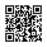 HOA1887-012 QRCode