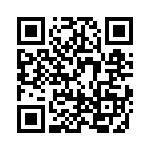 HOA6960-N51 QRCode