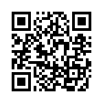 HOA6960-T55 QRCode