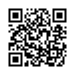 HOA6973-N55 QRCode