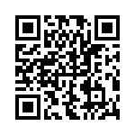 HOA6982-T51 QRCode