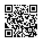 HOA6983-L55 QRCode