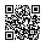 HOA6990-N55 QRCode