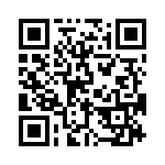 HOA6990-T55 QRCode