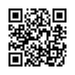 HOA6991-L51 QRCode