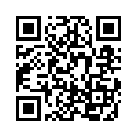 HOA6993-N51 QRCode