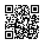 HOA6993-T51 QRCode