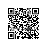 HOD5221-412-BBA QRCode