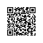 HORNET-TX-IPKIT QRCode