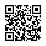 HORNET-TX1 QRCode