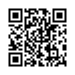 HORNET-TX2 QRCode