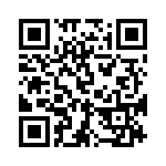 HORNET-TX3 QRCode