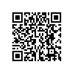 HP-R-0046-353-103-3-RH QRCode