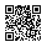 HP0215AFKP2 QRCode