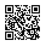 HP0315AFKP4-S QRCode