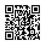 HP0450520000G QRCode