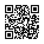 HP1230500000G QRCode