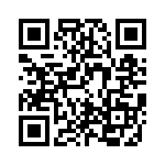 HP1330520000G QRCode