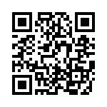 HP1630520000G QRCode