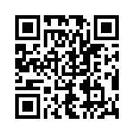 HP1650520000G QRCode