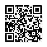 HP1730500000G QRCode