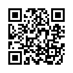 HP2-AC240V QRCode