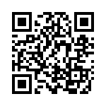 HP2-AC6V QRCode