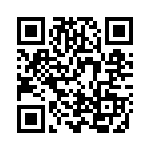 HP2-DC48V QRCode