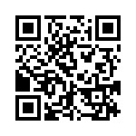 HP2-L-AC240V QRCode