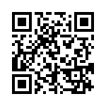 HP2-TM-DC12V QRCode